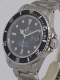 Rolex Submariner Date réf.16800 - Image 2