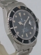 Rolex Submariner Date réf.16800 - Image 3