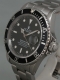Rolex Submariner Date réf.16800 - Image 2