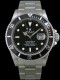 Rolex Submariner Date réf.168000 - Image 1