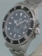 Rolex Submariner Date réf.168000 - Image 2