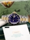 Rolex Submariner Date réf.16803 - Image 6