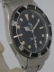 Rolex Submariner "James Bond" réf.5508 - Image 3