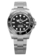 Rolex Submariner Ref: 124060 - Image 2