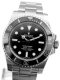 Rolex Submariner réf.114060 - Image 4