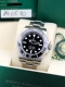 Rolex Submariner réf.114060 - Image 6