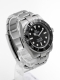 Rolex Submariner réf.114060LN - Image 3