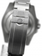 Rolex Submariner réf.114060LN - Image 5