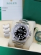 Rolex Submariner réf.114060LN - Image 6