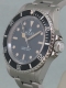 Rolex Submariner réf.14060 - Image 2