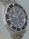 Rolex Submariner réf.14060 - Image 3