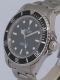 Rolex - Submariner réf.14060 Image 2