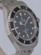 Rolex - Submariner réf.14060 Image 3