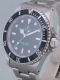 Rolex - Submariner réf.14060 Série T Image 2