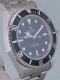 Rolex - Submariner réf.14060 Série T Image 3