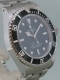 Rolex - Submariner réf.14060M Image 3