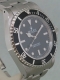 Rolex - Submariner réf.14060M Image 3