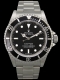 Rolex - Submariner réf.14060M Image 1