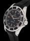 Rolex - Submariner réf.14060M Bracelet Rubber B Image 2