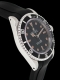 Rolex Submariner réf.14060M Bracelet Rubber B - Image 3