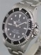 Rolex - Submariner réf.14060M New Generation Image 2