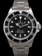 Rolex - Submariner réf.14060M New Generation Image 1
