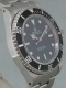 Rolex - Submariner réf.14060M Série D Image 3