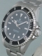 Rolex - Submariner réf.14060M Série P Image 2
