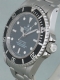 Rolex Submariner réf.14060M Série V - Image 2