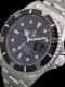 Rolex - Submariner réf.16610 Image 2