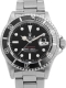 Rolex - Submariner réf: 1680 Single Red Image 2