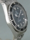 Rolex Submariner réf.5513 - Image 3