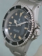 Rolex - Submariner réf.5513 "meters first" Image 2