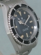 Rolex - Submariner réf.5513 "meters first" Image 3