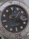 Rolex - Yacht-Master 37 réf.268622 NEW STICKERS Image 4