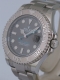 Rolex - Yacht-Master 37 réf.268622 NEW STICKERS Image 3