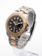 Rolex Yacht-Master réf.126621 - Image 2