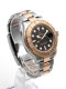 Rolex Yacht-Master réf.126621 - Image 3