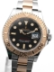 Rolex Yacht-Master réf.126621 - Image 4