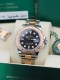 Rolex Yacht-Master réf.126621 - Image 6