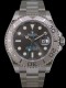 Rolex Yacht-Master réf.126622 STICKERS - Image 1