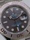 Rolex - Yacht-Master réf.126622 STICKERS Image 2