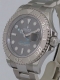 Rolex Yacht-Master réf.126622 STICKERS - Image 3