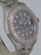 Rolex - Yacht-Master réf.126622 STICKERS Image 4