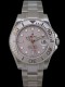 Rolex - Yacht-Master réf.168622 NEW STICKERS Image 1