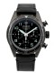 TAG Heuer - Autovia Flyback Chronometer réf.CBE511C
