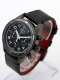 TAG Heuer - Autovia Flyback Chronometer r&eacute;f.CBE511C Image 2