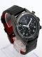 TAG Heuer - Autovia Flyback Chronometer r&eacute;f.CBE511C Image 3