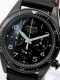 TAG Heuer - Autovia Flyback Chronometer r&eacute;f.CBE511C Image 4
