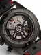 TAG Heuer - Autovia Flyback Chronometer r&eacute;f.CBE511C Image 5